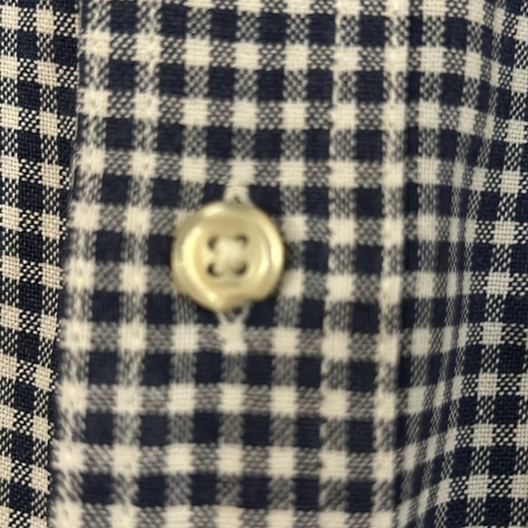 Chaps 2XT - Picture 4 of 15